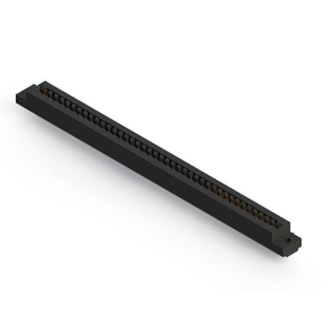 357-040-557-102 EDAC Inc.  Edgeboard Connectors